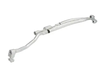Трубка кондиціонера THERMOTEC KTT160039