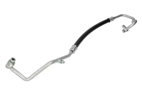 Патрубки кондиціонера THERMOTEC KTT160070