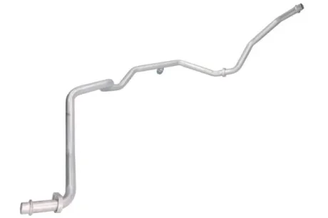 Трубка кондиціонера THERMOTEC KTT160143