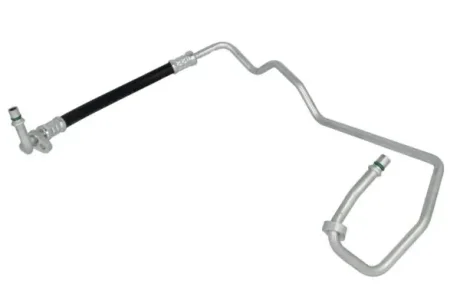 Трубка кондиціонера THERMOTEC KTT160163