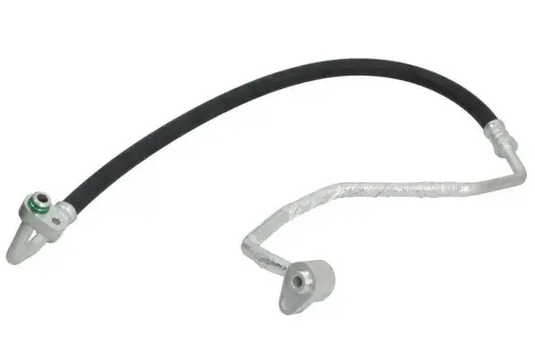 Трубка кондиціонера THERMOTEC KTT160184 (фото 1)