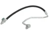 Трубка кондиціонера THERMOTEC KTT160184 (фото 1)