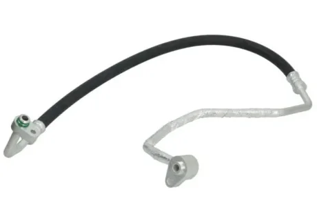 Трубка кондиціонера THERMOTEC KTT160184