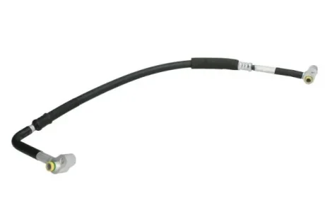 Трубка кондиціонера THERMOTEC KTT160196