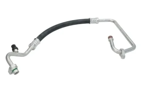 Трубка кондиціонера THERMOTEC KTT160209