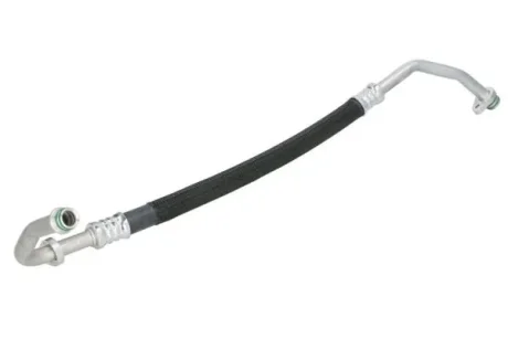 Трубка кондиціонера THERMOTEC KTT160245