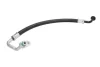 Трубка кондиціонера THERMOTEC KTT160257 (фото 1)
