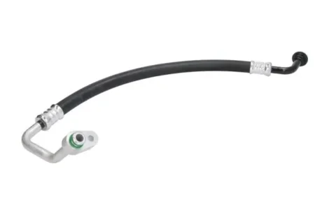 Трубка кондиціонера THERMOTEC KTT160257