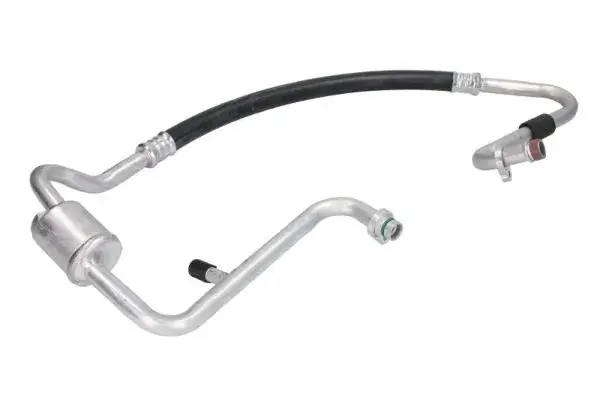 Трубка кондиціонера THERMOTEC KTT160258 (фото 1)