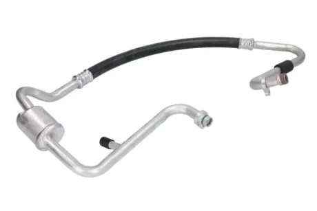 Трубка кондиціонера THERMOTEC KTT160258