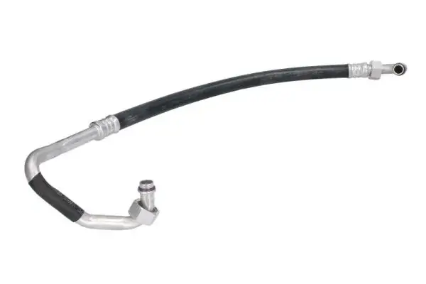 Трубка кондиціонера THERMOTEC KTT160305 (фото 1)