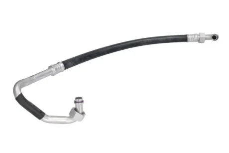 Трубка кондиціонера THERMOTEC KTT160305