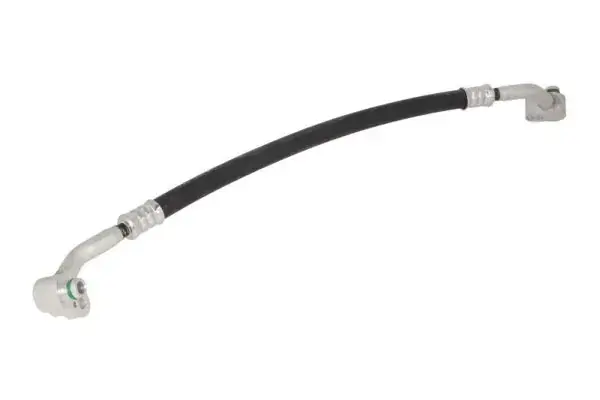Трубка кондиціонера THERMOTEC KTT160361 (фото 1)