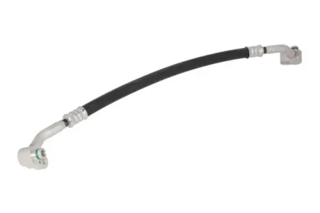 Трубка кондиціонера THERMOTEC KTT160361