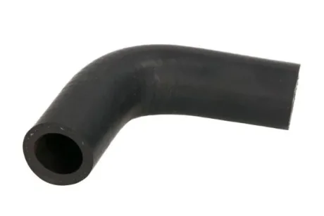 Гумовий шланг системи охолодження THERMOTEC SIAG33