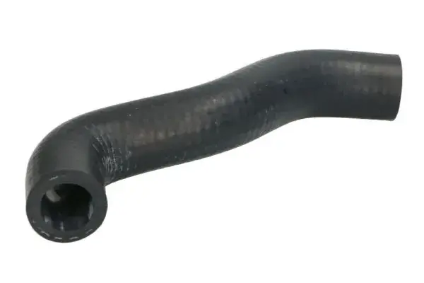 Гумовий шланг системи охолодження THERMOTEC SIMA110 (фото 1)