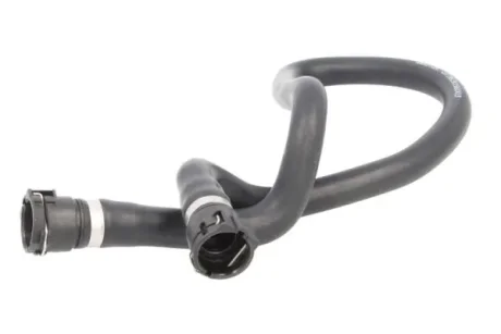 Шланг гумовий сист. охолоджен. THERMOTEC SI-MA116