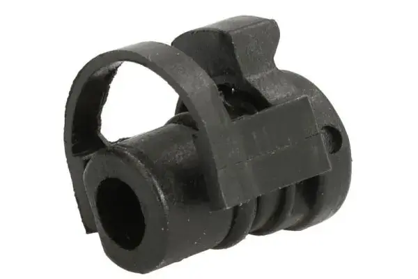 Роз\'єм системи охолодження THERMOTEC SIMA97 (фото 1)