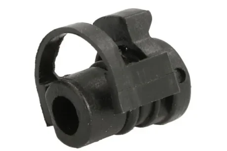 Роз\'єм системи охолодження THERMOTEC SIMA97