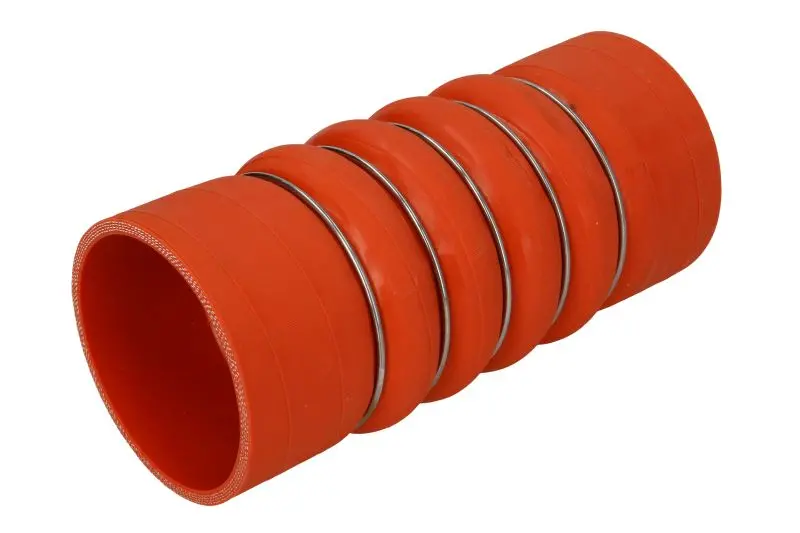 Трубопровод THERMOTEC SIME02 (фото 1)
