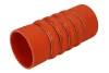 Трубопровод THERMOTEC SIME02 (фото 1)