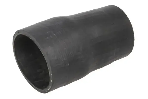 Гумовий шланг системи охолодження THERMOTEC SIME110 (фото 1)