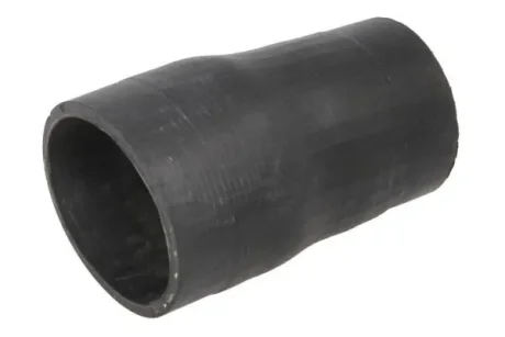 Гумовий шланг системи охолодження THERMOTEC SIME110