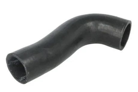 Гумовий шланг системи охолодження THERMOTEC SIME114