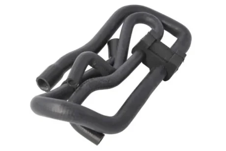Гумовий шланг системи охолодження THERMOTEC SIME132