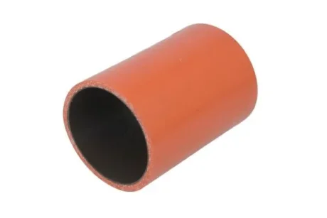 Шланг повітряного охолодження THERMOTEC SIRE54