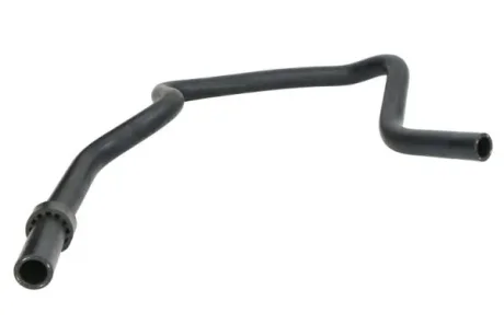 Шланг гумовий сист. охолоджен. THERMOTEC SIRE59
