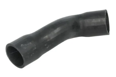 Гумовий шланг системи охолодження THERMOTEC SISC108