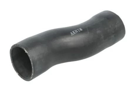 Гумовий шланг системи охолодження THERMOTEC SISC109