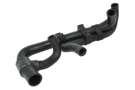 Гумовий шланг системи охолодження THERMOTEC SISC114