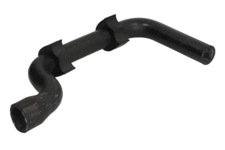 Гумовий шланг системи охолодження THERMOTEC SISC132