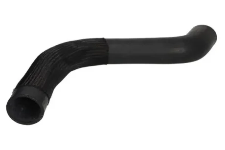 Гумовий шланг системи охолодження THERMOTEC SISC142
