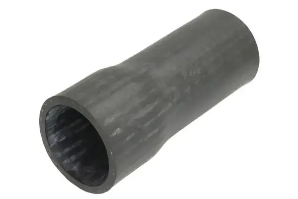 Гумовий шланг системи охолодження THERMOTEC SISC160 (фото 1)