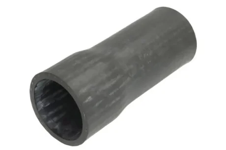 Гумовий шланг системи охолодження THERMOTEC SISC160