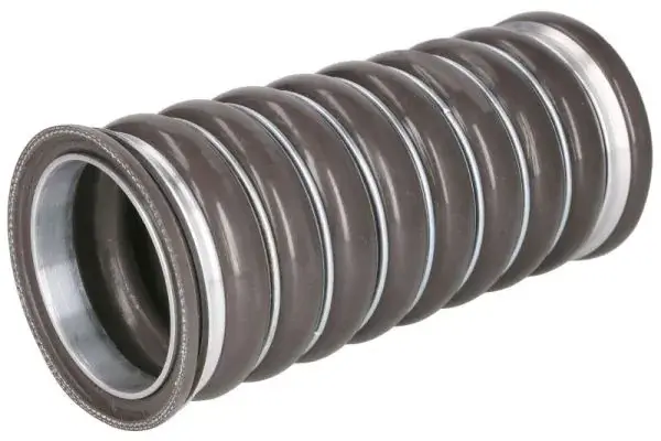Шланг повітряного охолодження THERMOTEC SIVO62 (фото 1)