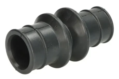 Гумовий шланг системи охолодження THERMOTEC SIVO66
