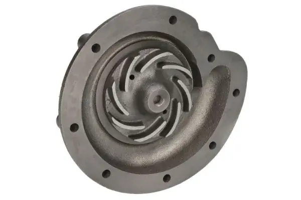 Насос охолоджуючої рідини CASE IH 100 HYDRO, 1046, 1046 A, 1055, 1055 A, 1055 XL, 1055 XLA, 1056, 1056 A, 1056 XL, 1056 XLA, 1255, 1255 XL, 1255 XLA, 1420, 1620, 238 B, 248, 258, 268, 268 B THERMOTEC WPCA110 (фото 1)