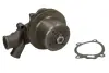 Насос охолоджуючої рідини THERMOTEC WPCA111 (фото 2)