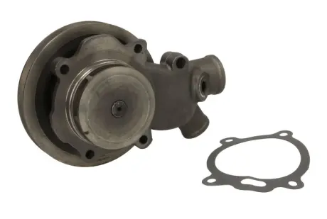 Насос охолоджуючої рідини THERMOTEC WPCA111