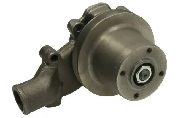 Насос охолоджуючої рідини THERMOTEC WPCA114 (фото 1)