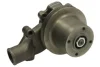 Насос охолоджуючої рідини THERMOTEC WPCA114 (фото 1)