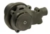 Насос охолоджуючої рідини THERMOTEC WPCA114 (фото 2)