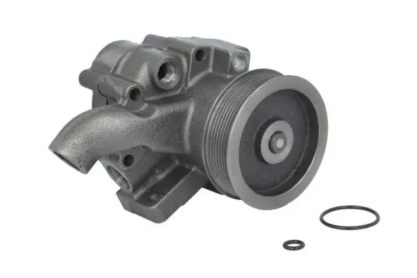 Насос охолоджуючої рідини THERMOTEC WPCA119 (фото 1)