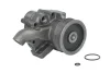 Насос охолоджуючої рідини THERMOTEC WPCA119 (фото 1)