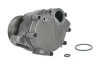 Насос охолоджуючої рідини THERMOTEC WPCA119 (фото 2)