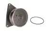 Насос охолоджуючої рідини CUMMINS 6C ISC, AGCO R42, R62 CASE IH 1660, 210, 230, 220, 240, 255, 270, 285 JOHN DEERE 753G, 753GL MASSEY FERGUSON 9240 WHITE 8510, 8610, 8710, 8810 THERMOTEC WPCM102 (фото 1)